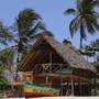 Горящие туры в отель Kajibange Bar and Guest House - 4