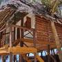 Горящие туры в отель Kajibange Bar and Guest House - 1