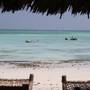 Горящие туры в отель Kajibange Bar and Guest House - 2