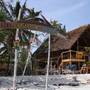 Горящие туры в отель Kajibange Bar and Guest House - 5