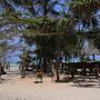 Горящие туры в отель Kajibange Bar and Guest House - 6