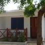Горящие туры в отель Highland Bungalows - 1