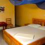 Горящие туры в отель Highland Bungalows - 2