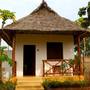 Горящие туры в отель Highland Bungalows - 4