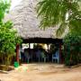 Горящие туры в отель Highland Bungalows - 5