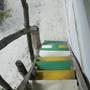 Горящие туры в отель Sagando Hostel - 5