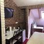 Горящие туры в отель History Hotel - 3
