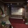Горящие туры в отель History Hotel - 5