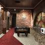 Горящие туры в отель History Hotel - 6