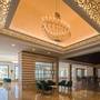 Горящие туры в отель Club Novostar Dar Khayam - 5