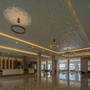 Горящие туры в отель Club Novostar Dar Khayam - 3