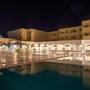 Горящие туры в отель Club Novostar Dar Khayam - 6