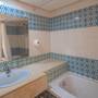 Горящие туры в отель Club Novostar Dar Khayam - 2