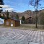 Горящие туры в отель Green Park Hotel - 4