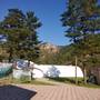 Горящие туры в отель Green Park Hotel - 3
