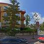 Горящие туры в отель Gulizar Hotel - 1