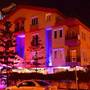 Горящие туры в отель Gulizar Hotel - 3