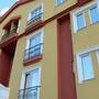 Горящие туры в отель Gulizar Hotel - 5
