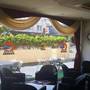 Горящие туры в отель Gulizar Hotel - 2