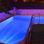 Горящие туры в отель Gulizar Hotel - 4