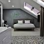 Горящие туры в отель Fly And Stay Airport Hotel - 3