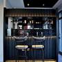 Горящие туры в отель Fly And Stay Airport Hotel - 4