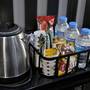 Горящие туры в отель Fly And Stay Airport Hotel - 1