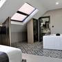 Горящие туры в отель Fly And Stay Airport Hotel - 6