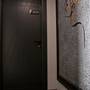 Горящие туры в отель Fly And Stay Airport Hotel - 2