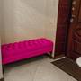 Горящие туры в отель Апартаменты Imperial - 4