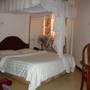 Горящие туры в отель City Link Pentagon Hotel - 3