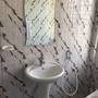 Горящие туры в отель City Link Pentagon Hotel - 1