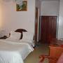 Горящие туры в отель City Link Pentagon Hotel - 2