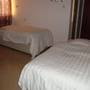 Горящие туры в отель City Link Pentagon Hotel - 4