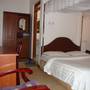 Горящие туры в отель City Link Pentagon Hotel - 5