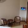 Горящие туры в отель City Link Pentagon Hotel - 6