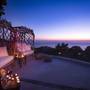 Горящие туры в отель Highclere Hotel and Spa - 1
