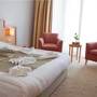 Горящие туры в отель Eliz Hotel Convention Center Thermal Spa & Wellness - 1