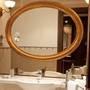 Горящие туры в отель Eliz Hotel Convention Center Thermal Spa & Wellness - 6