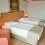 Горящие туры в отель Eliz Hotel Convention Center Thermal Spa & Wellness - 5