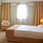 Горящие туры в отель Eliz Hotel Convention Center Thermal Spa & Wellness - 3