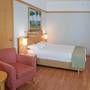 Горящие туры в отель Eliz Hotel Convention Center Thermal Spa & Wellness - 4