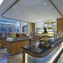 Горящие туры в отель DoubleTree by Hilton Hotel Istanbul - Tuzla - 1