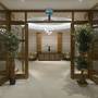 Горящие туры в отель DoubleTree by Hilton Hotel Istanbul - Tuzla - 2