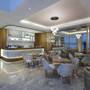 Горящие туры в отель DoubleTree by Hilton Hotel Istanbul - Tuzla - 4