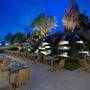Горящие туры в отель DoubleTree by Hilton Hotel Istanbul - Tuzla - 6