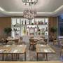 Горящие туры в отель DoubleTree by Hilton Hotel Istanbul - Tuzla - 5