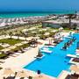 Горящие туры в отель TUI BLUE Palm Beach Palace - 1