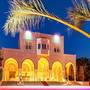 Горящие туры в отель TUI BLUE Palm Beach Palace - 3