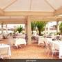 Горящие туры в отель TUI BLUE Palm Beach Palace - 4